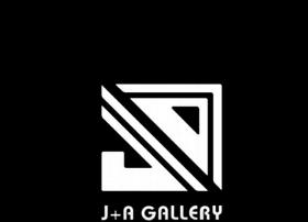 Ja-gallery.com