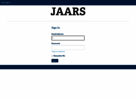 Jaars.igloocommunities.com