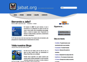 jabat.org
