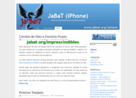 jabat.wordpress.com