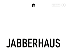 Jabberhaus.com