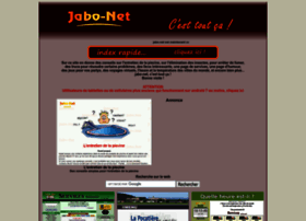 jabo-net.com