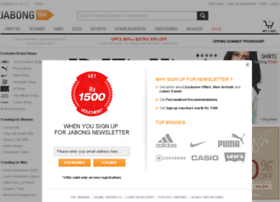 jabong.co.in