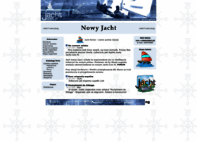 jacht.com.pl