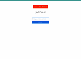 Jackcloud.jackmorton.com