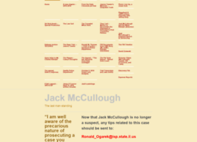 Jackdmccullough.wordpress.com