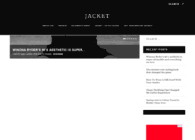 Jacket.com