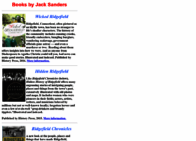 Jackfsanders.tripod.com