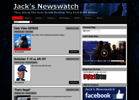 jacksnewswatch.com