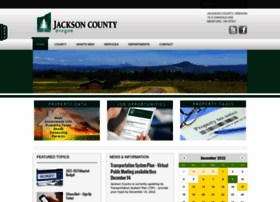 jacksoncounty.org