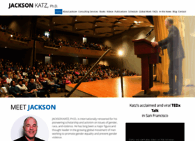 Jacksonkatz.com