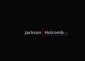 Jacksonrosen.com