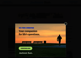 Jacksonsun.com