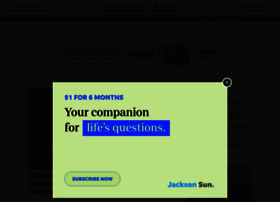 jacksonsun.com