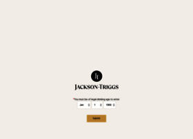 Jacksontriggswinery.com
