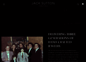 jacksutton.com