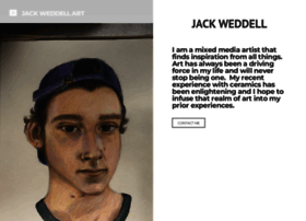 Jackweddellart.weebly.com
