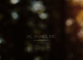 jacmcneil.com