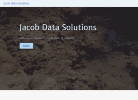 Jacobdatasolutions.com