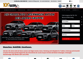 jacobs-automobile.de