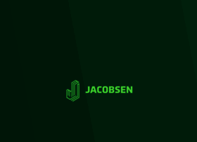 Jacobsenconstruction.com