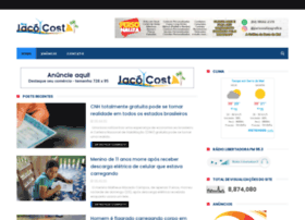 jacocosta.blogspot.com.br