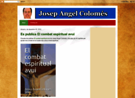 jacolomes.blogspot.com.es