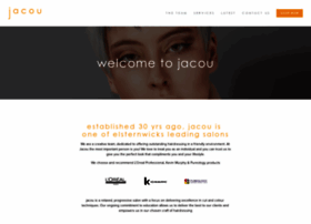 Jacou.com.au