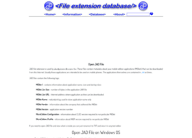 jad.extensionfile.net