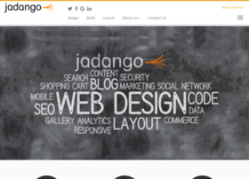 Jadango.com