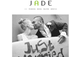 jade-photoart.com