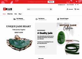 jadefinejewelry.com