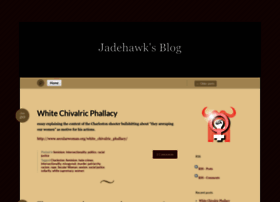 Jadehawks.wordpress.com