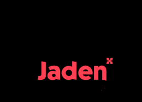 jadensocial.com