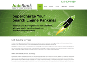 Jaderank.com