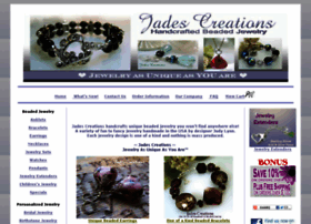 jadesbeadedjewelry.com