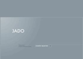 jado.com