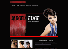 jaggededge.net.au