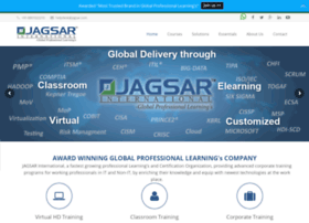 jagsar.com