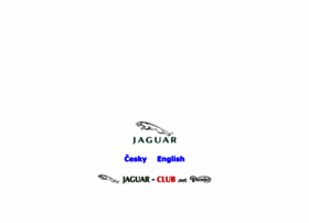 jaguar-club.net