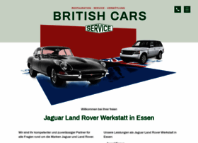jaguar-essen.com