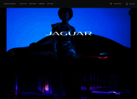 jaguar.in