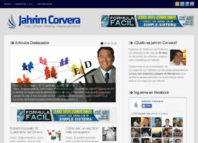 jahrimcorvera.com