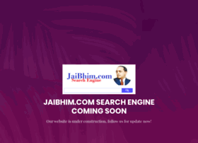 Jaibhim.com