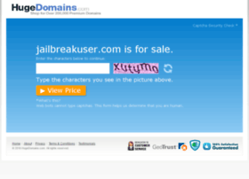 jailbreakuser.com
