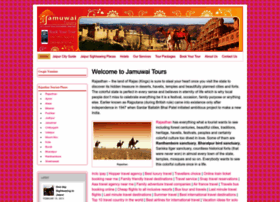 jaipur-tourism.net