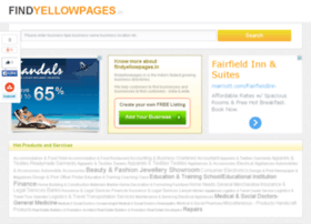 jaipur.findyellowpages.in