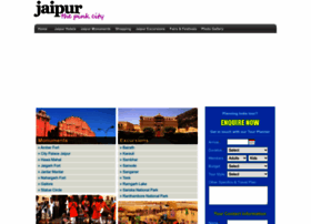 jaipur.org.uk
