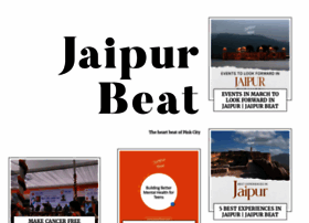 Jaipurbeat.com