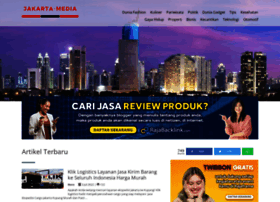 jakarta-media.com